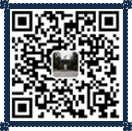浦林-蒲總二維碼.png